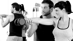 手机号压测工具